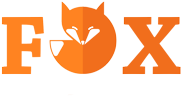 Fox Digital Media